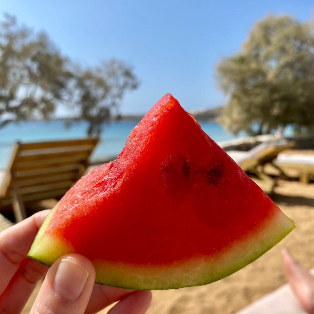 marcello beach